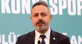 Konyaspor’da Gözler Türkiye Kupası Finalinde: Hedef Büyük, Hazırlıklar Yoğun