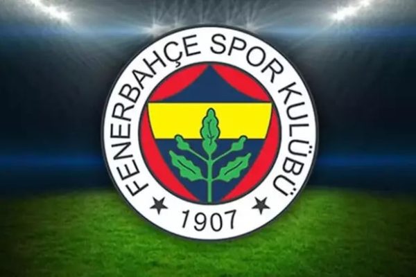 3 Temmuz Süreci Yargı Krizine Dönüştü: Dosya Uyuşmazlık Mahkemesi’ne Taşındı